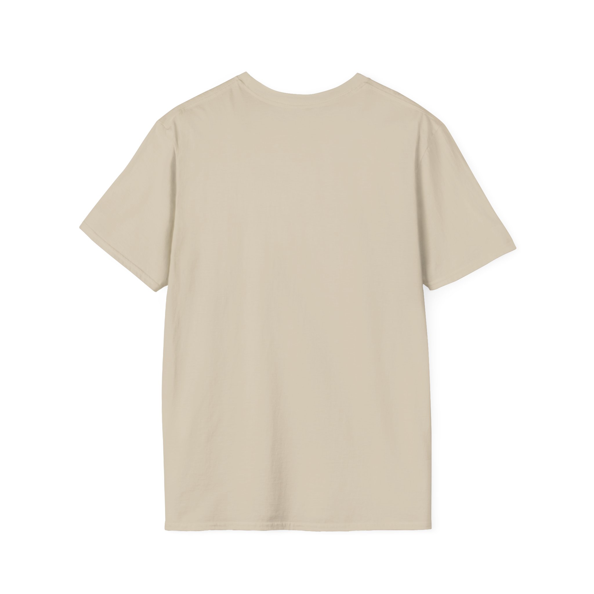 Nurse Graduated Tee – Pastel Outline Nursing School Graduation T-Shirt - Image 10